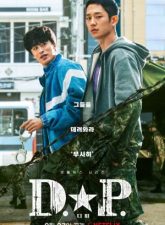 nonton-d-p-2021-subtitle-indonesia