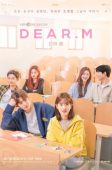 Dear. M (2022)