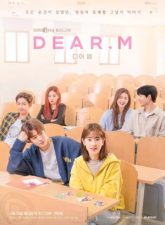 nonton-dear-m-2022-subtitle-indonesia
