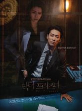 nonton-doctor-prisoner-2019-subtitle-indonesia