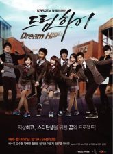 nonton-dream-high-2011-subtitle-indonesia
