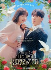 nonton-dreaming-of-a-freaking-fairytale-2024-subtitle-indonesia