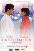 Encounter (2018)