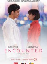 nonton-encounter-2018-subtitle-indonesia