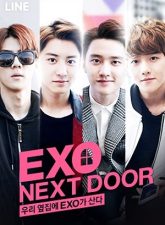 nonton-exo-next-door-2015-subtitle-indonesia