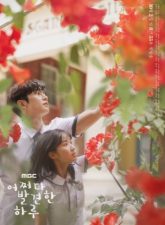 nonton-extraordinary-you-2019-subtitle-indonesia