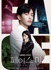nonton-face-me-2024-subtitle-indonesia