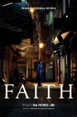 Faith (2023)