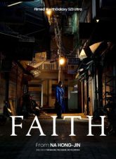 nonton-faith-2023-subtitle-indonesia