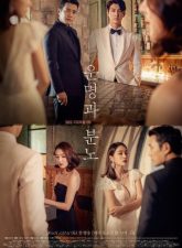 nonton-fates-and-furies-2018-subtitle-indonesia