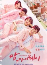 nonton-fight-for-my-way-2017-subtitle-indonesia