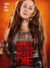 nonton-film-babysitter-must-die-2020-subtitle-indonesia