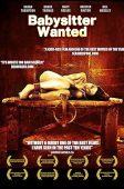 Babysitter Wanted (2007)