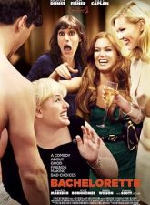 nonton-film-bachelorette-2012-subtitle-indonesia