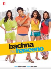 nonton-film-bachna-ae-haseeno-2008-subtitle-indonesia