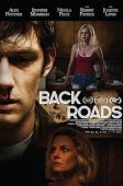 Back Roads (2018)
