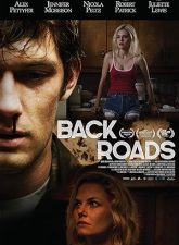 nonton-film-back-roads-2018-subtitle-indonesia