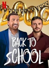 nonton-film-back-to-school-2019-subtitle-indonesia