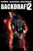 Backdraft 2 (2019)