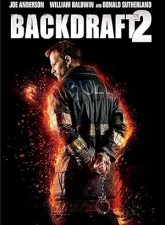 nonton-film-backdraft-2-2019-subtitle-indonesia