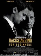 nonton-film-backstabbing-for-beginners-2018-subtitle-indonesia