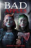 Bad Apples (2018)