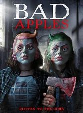 nonton-film-bad-apples-2018-subtitle-indonesia