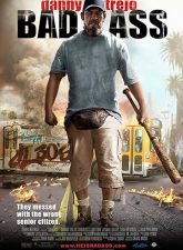 nonton-film-bad-ass-2012-subtitle-indonesia