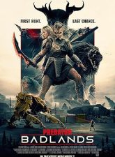nonton-film-predator-badlands-2025-subtitle-indonesia