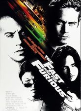 nonton-film-the-fast-and-the-furious-2001-subtitle-indonesia