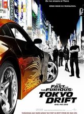 nonton-film-the-fast-and-the-furious-tokyo-drift-2006-subtitle-indonesia