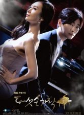 nonton-five-fingers-2012-subtitle-indonesia