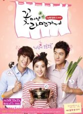 nonton-flower-boy-ramyun-2011-subtitle-indonesia