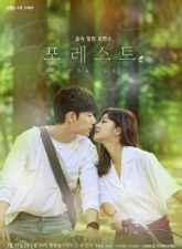 nonton-forest-2020-subtitle-indonesia