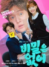 nonton-frankly-speaking-2024-subtitle-indonesia
