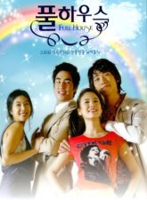 nonton-full-house-2004-subtitle-indonesia