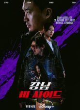 nonton-gangnam-b-side-2024-subtitle-indonesia