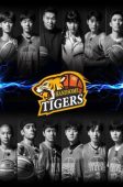 Handsome Tigers (2020)