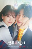 Head Over Heels (2025)