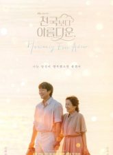 nonton-heavenly-ever-after-2025-subtitle-indonesia