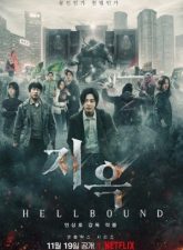nonton-hellbound-2021-subtitle-indonesia