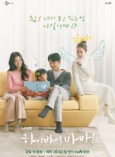 nonton-hi-bye-mama-2020-subtitle-indonesia