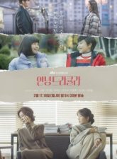 nonton-hi-dracula-2020-subtitle-indonesia