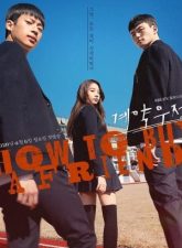 nonton-how-to-buy-a-friend-2020-subtitle-indonesia