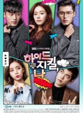 nonton-hyde-jekyll-me-2015-subtitle-indonesia