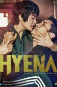 Hyena (2020)