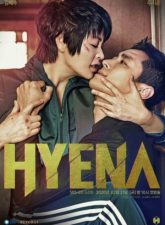 nonton-hyena-2020-subtitle-indonesia
