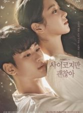 nonton-its-okay-to-not-be-okay-2020-subtitle-indonesia