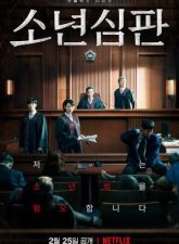 nonton-juvenile-justice-2022-subtitle-indonesia