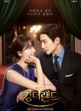 nonton-king-the-land-2023-subtitle-indonesia